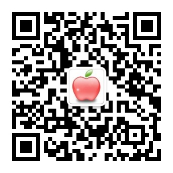 聚利娱乐平台